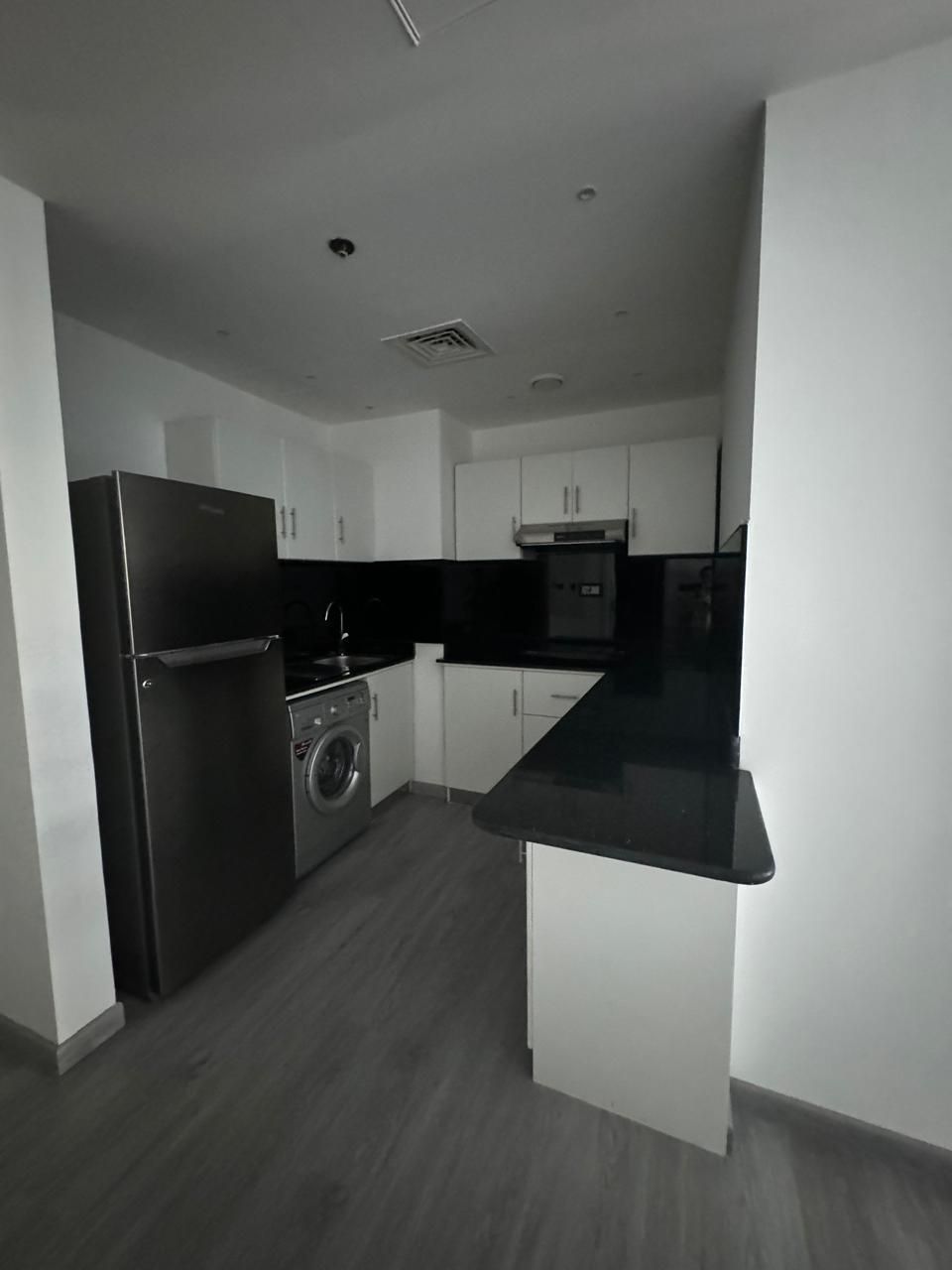 Estudio en Dubái, EAU, 41.62 m² - imagen 2