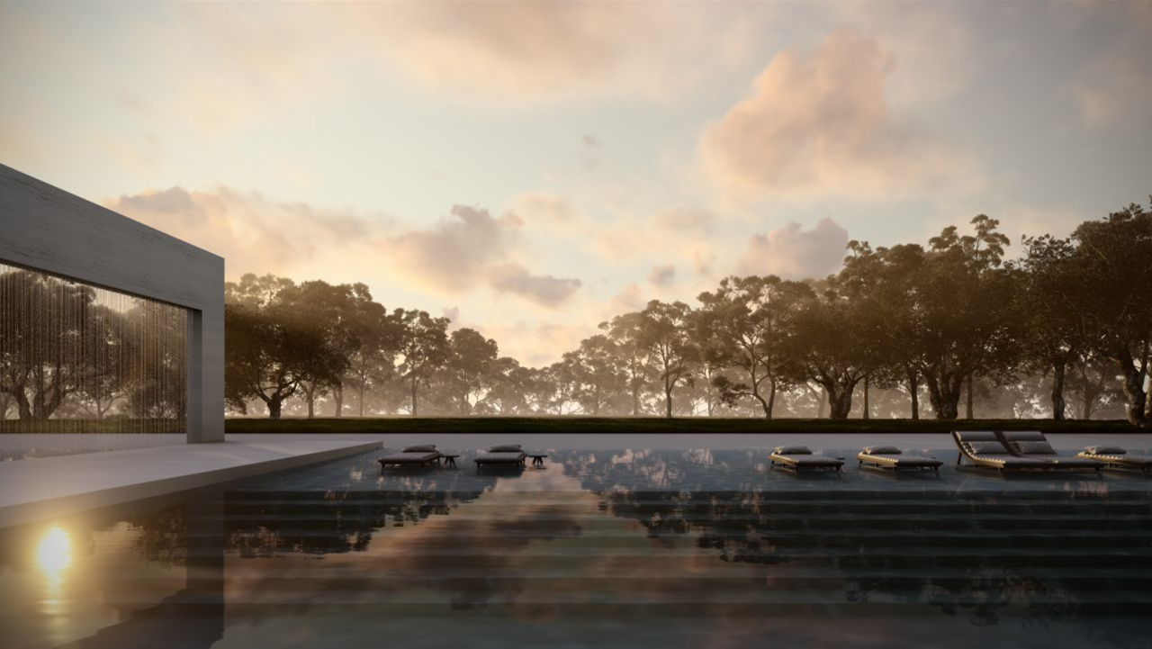 Appartement à Dubaï, EAU, 454 m² - image 5