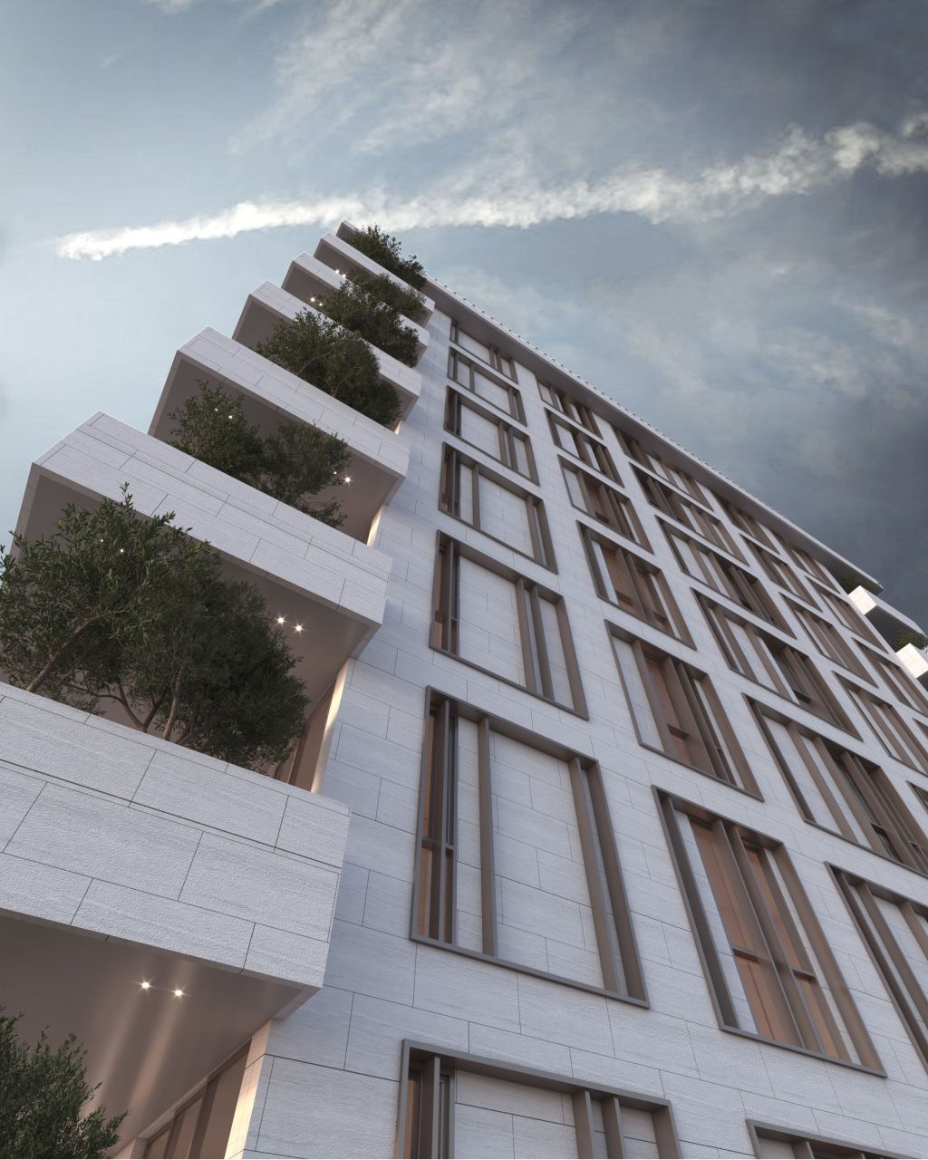 Appartement à Dubaï, EAU, 454 m² - image 2