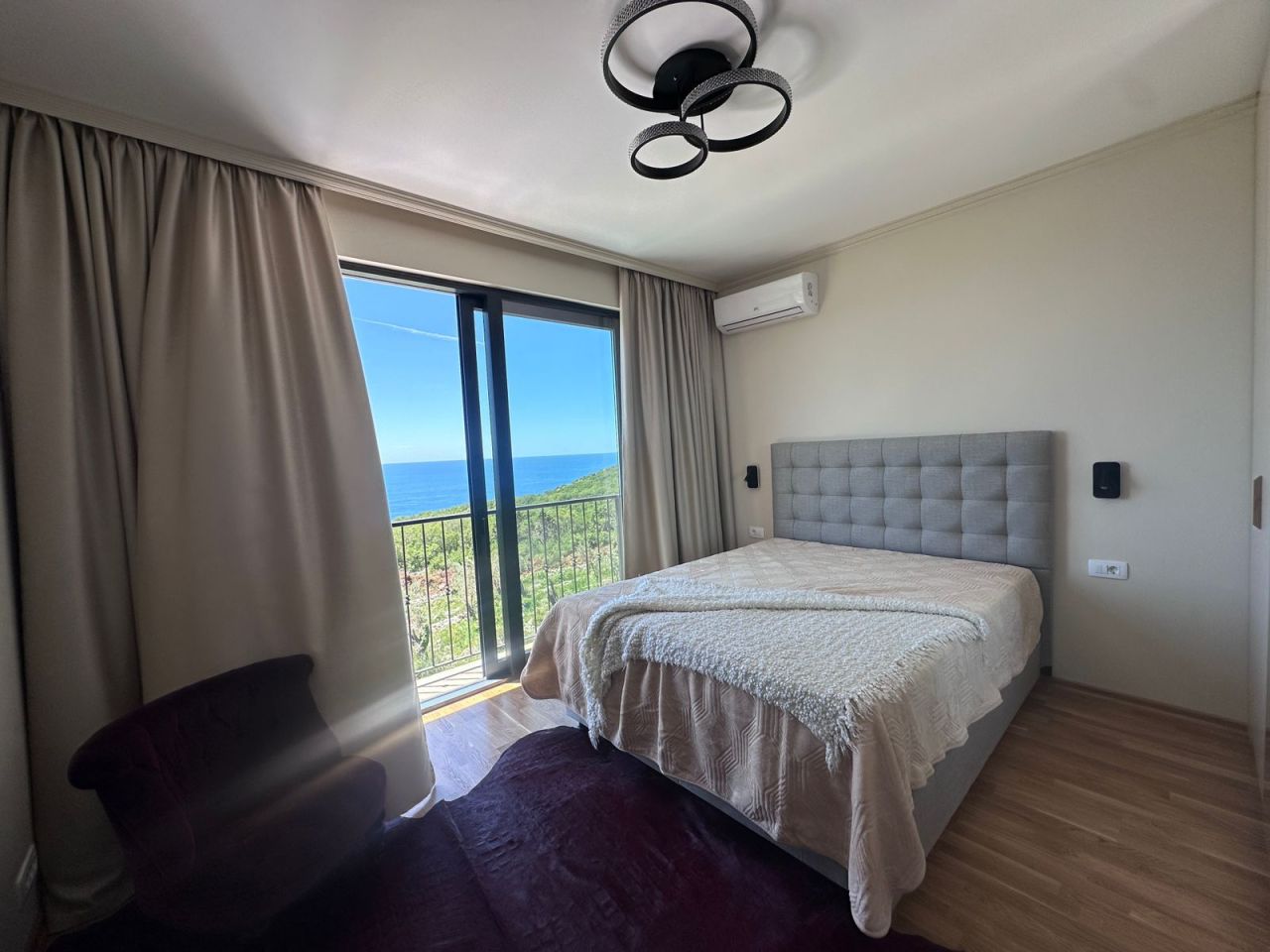 Maison à Budva, Monténégro, 220 m² - image 12