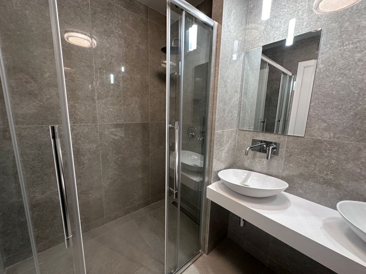 Maison à Budva, Monténégro, 220 m² - image 17