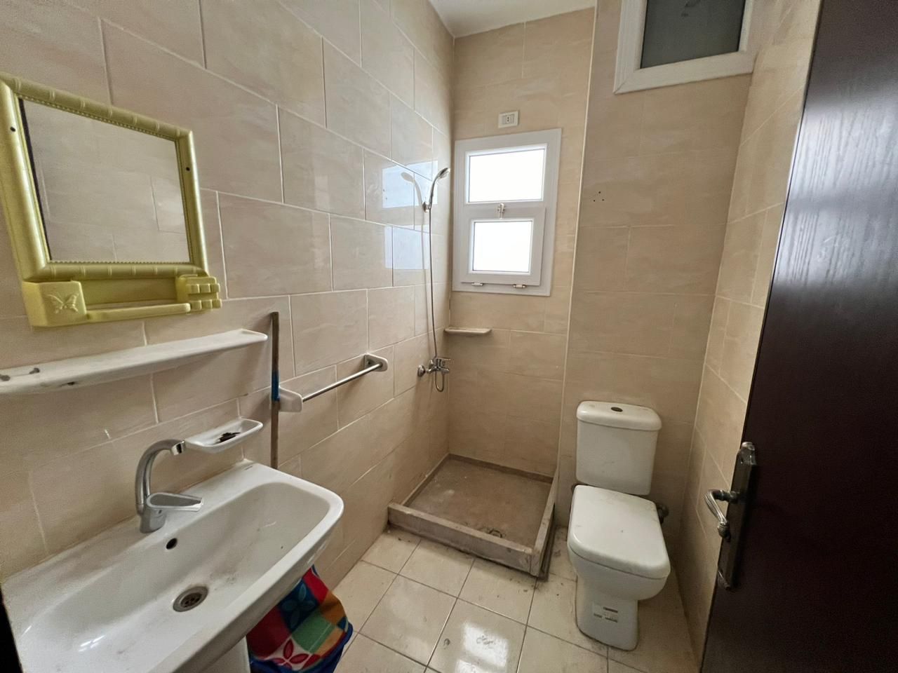 Piso en Hurghada, Egipto, 48 m² - imagen 7