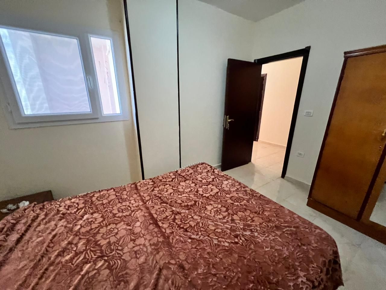 Piso en Hurghada, Egipto, 48 m² - imagen 6