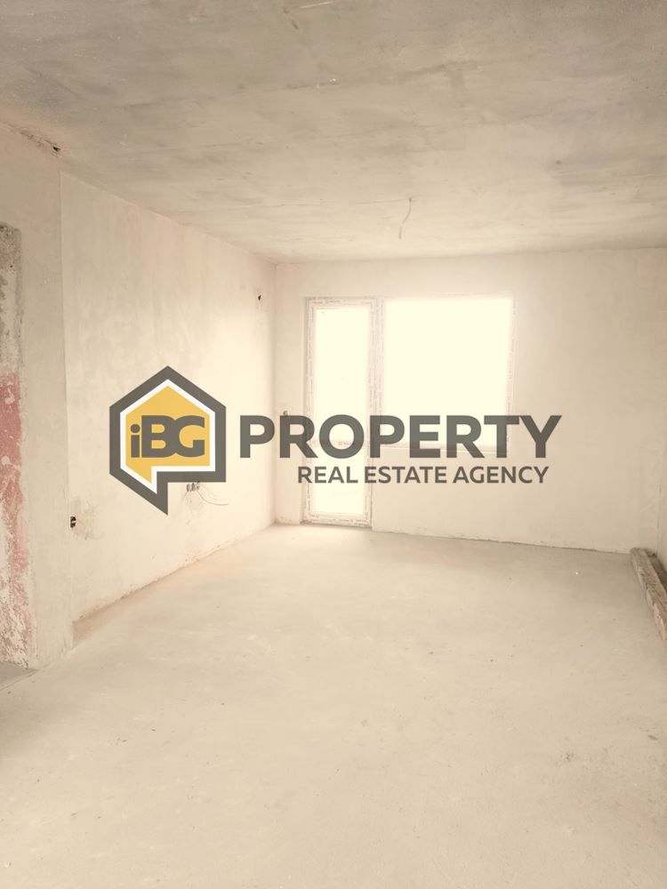 Appartement à Varna, Bulgarie, 78 m² - image 2