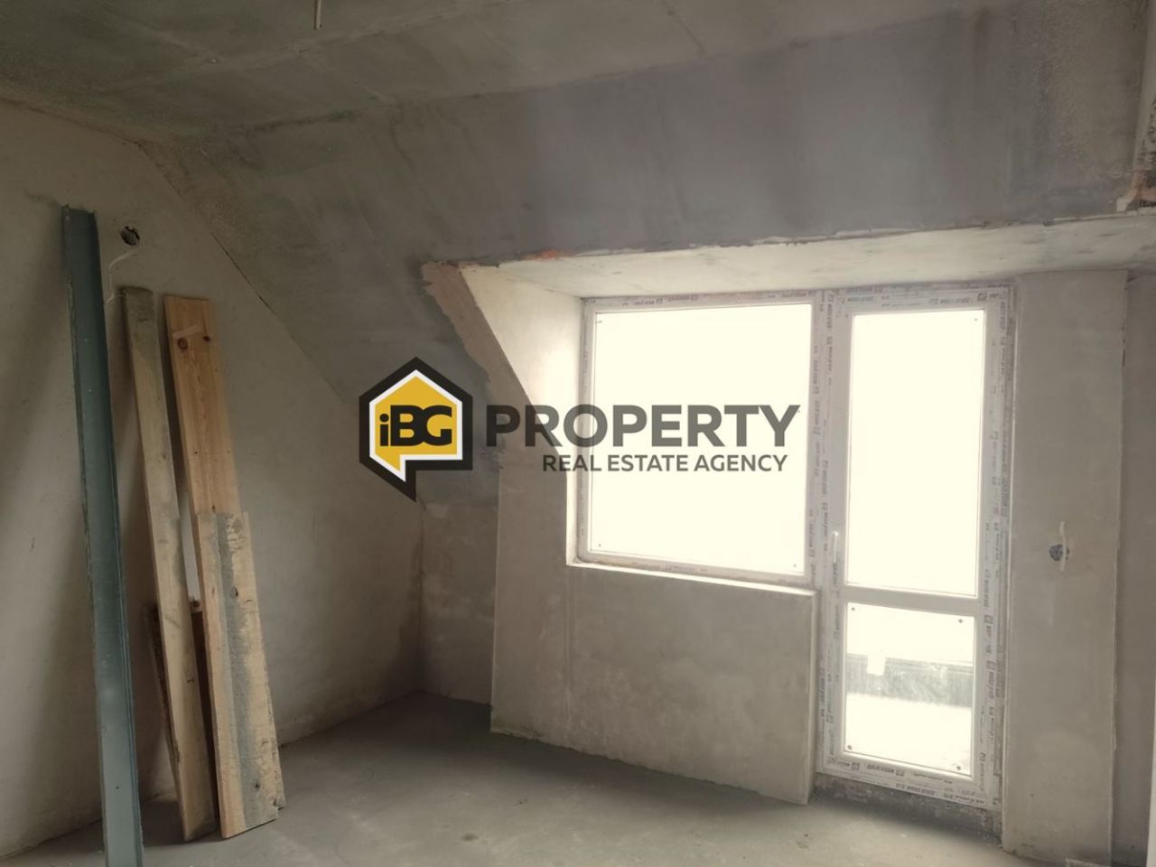 Appartement à Varna, Bulgarie, 78 m² - image 5