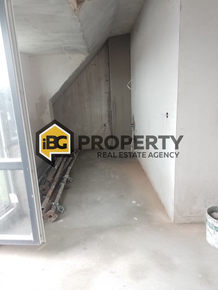 Appartement à Varna, Bulgarie, 78 m² - image 6