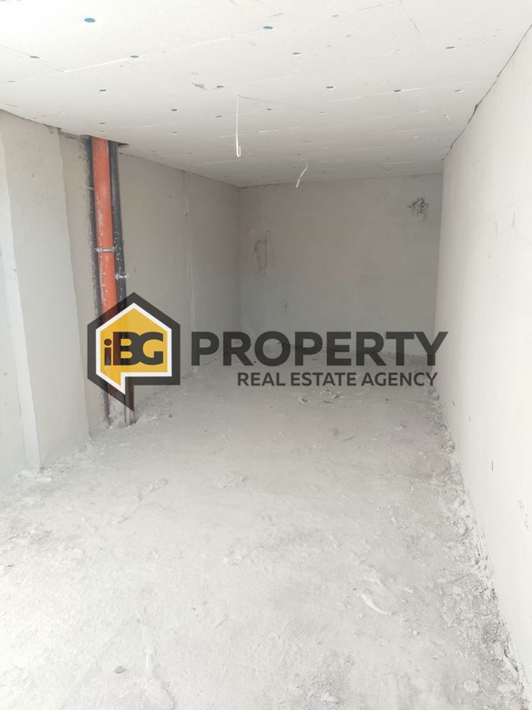 Appartement à Varna, Bulgarie, 78 m² - image 8