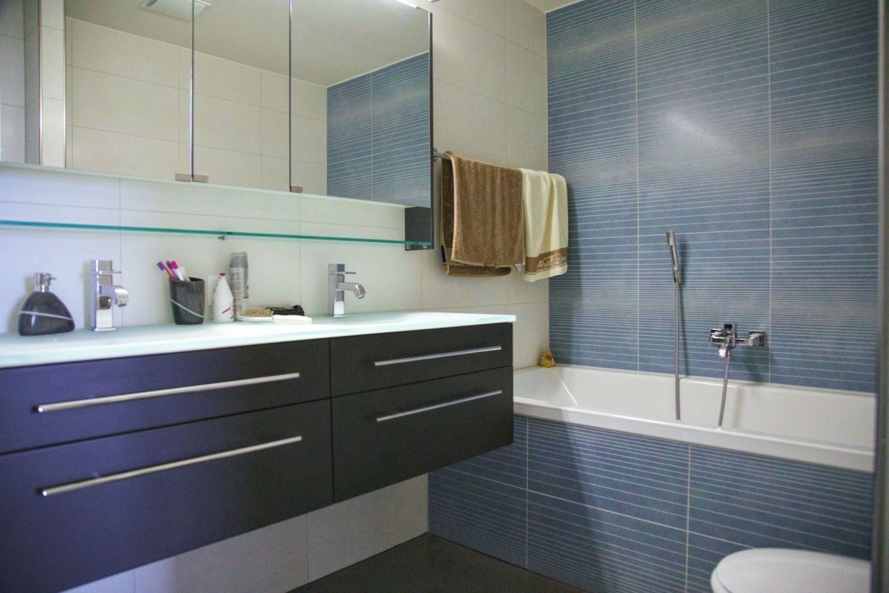 Apartamento en Montreux, Suiza, 180 m² - imagen 9