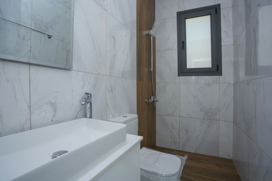 Villa a Paphos, Cipro, 196 m² - foto 14