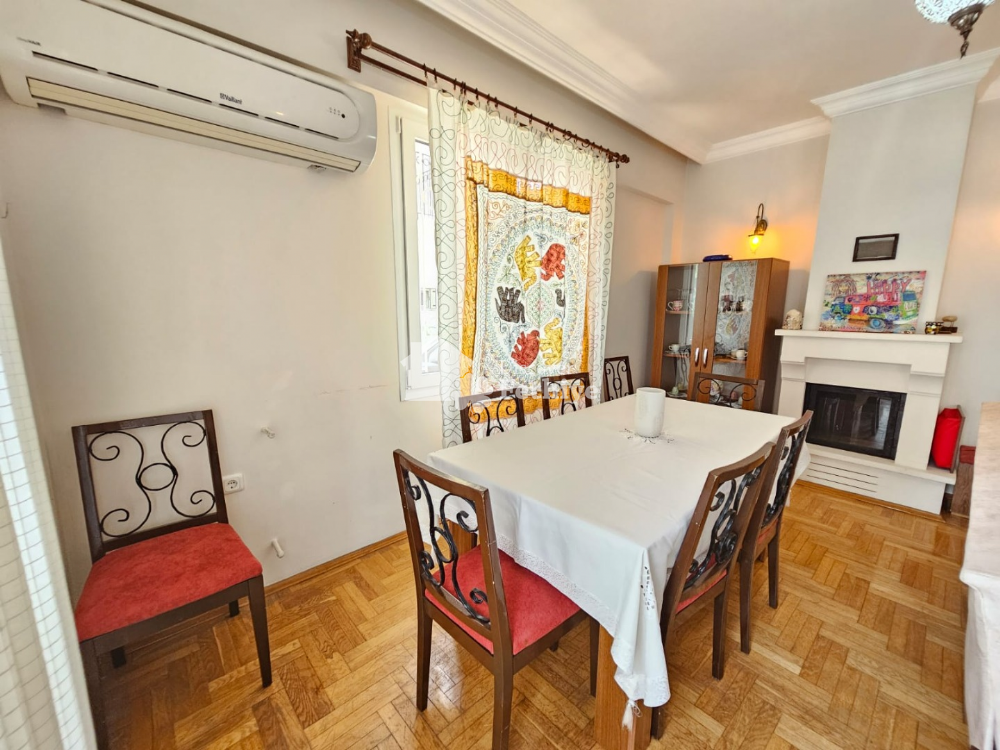 Villa en Fethiye, Turquia, 150 m² - imagen 5