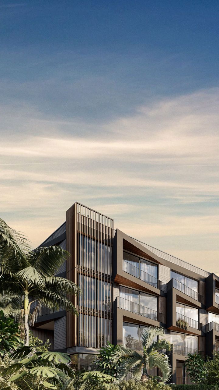 Appartamento a Canggu, Indonesia, 40 m² - foto 15
