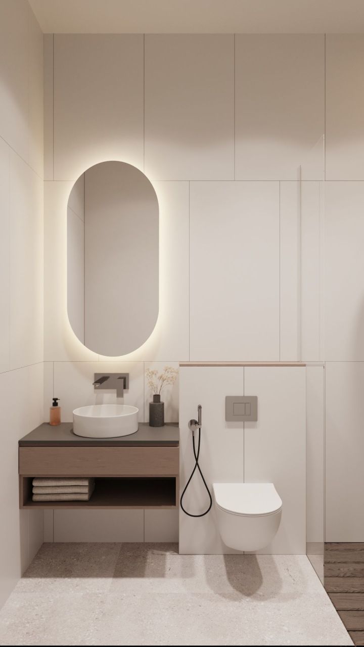 Appartamento a Canggu, Indonesia, 40 m² - foto 17