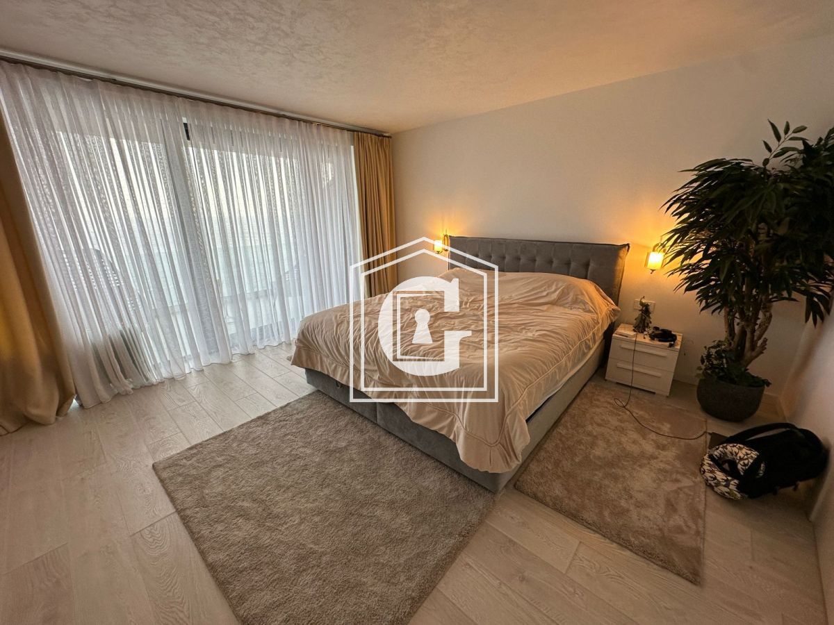 Casa adosada en Budva, Montenegro, 148 m² - imagen 8