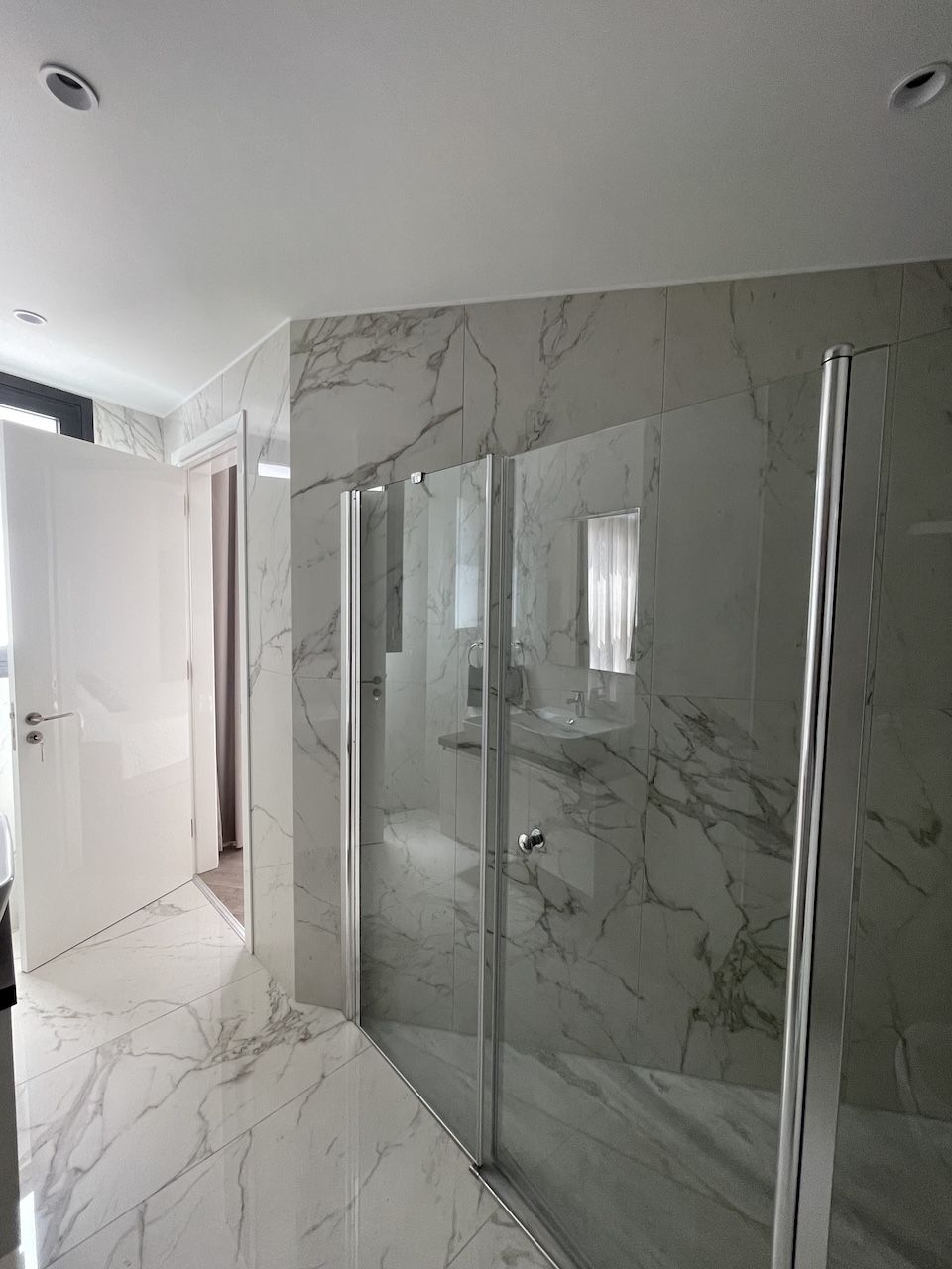 Appartamento a Paphos, Cipro, 134 m² - foto 5