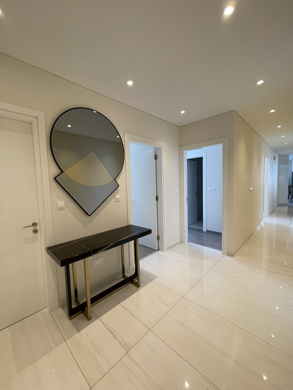 Appartamento a Paphos, Cipro, 134 m² - foto 6