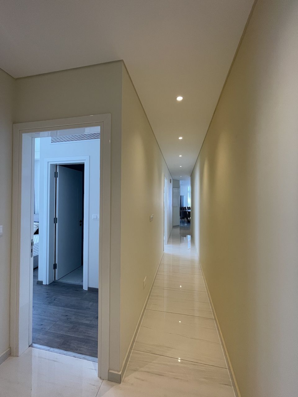 Appartamento a Paphos, Cipro, 134 m² - foto 7