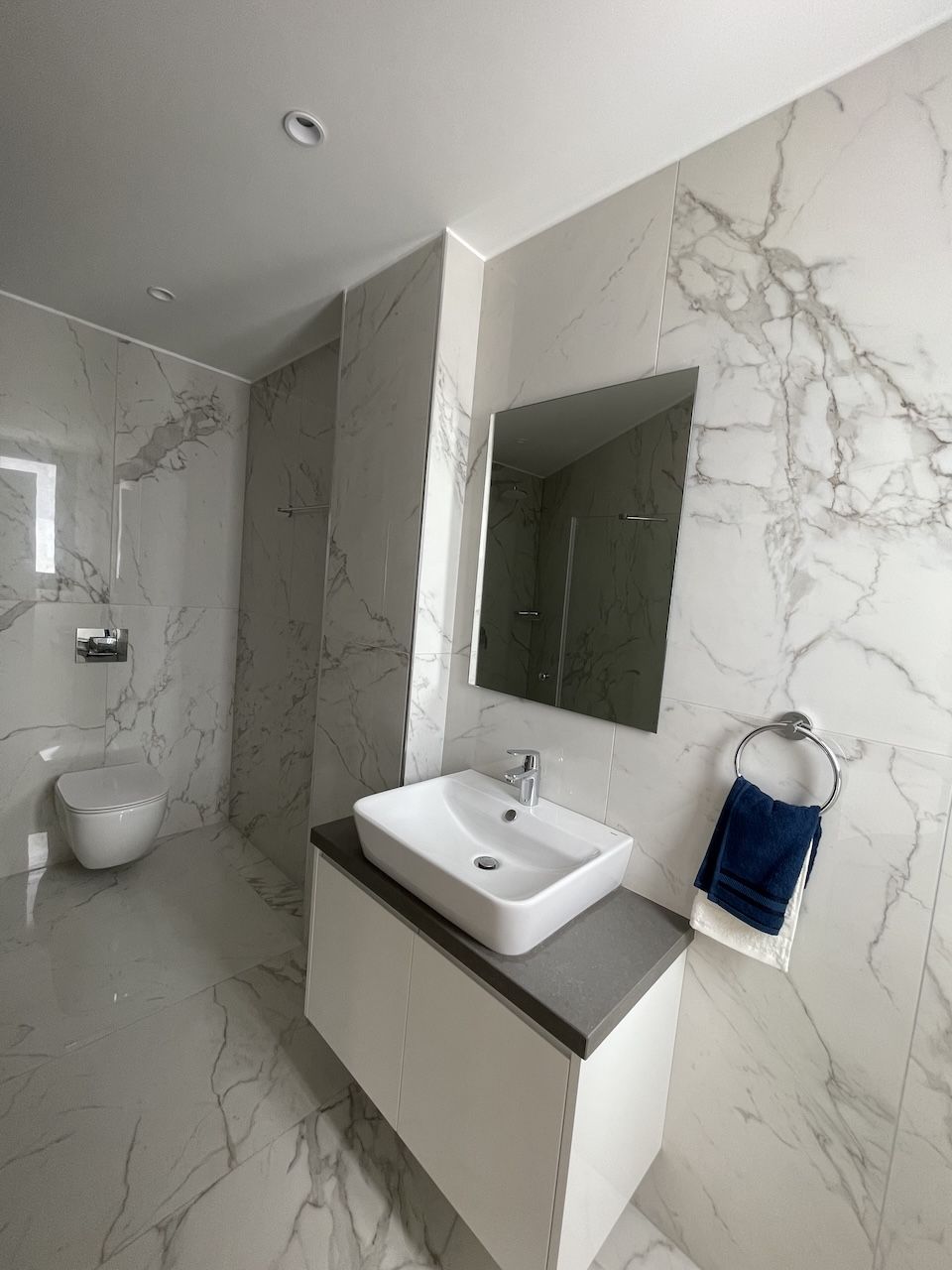 Appartamento a Paphos, Cipro, 134 m² - foto 9