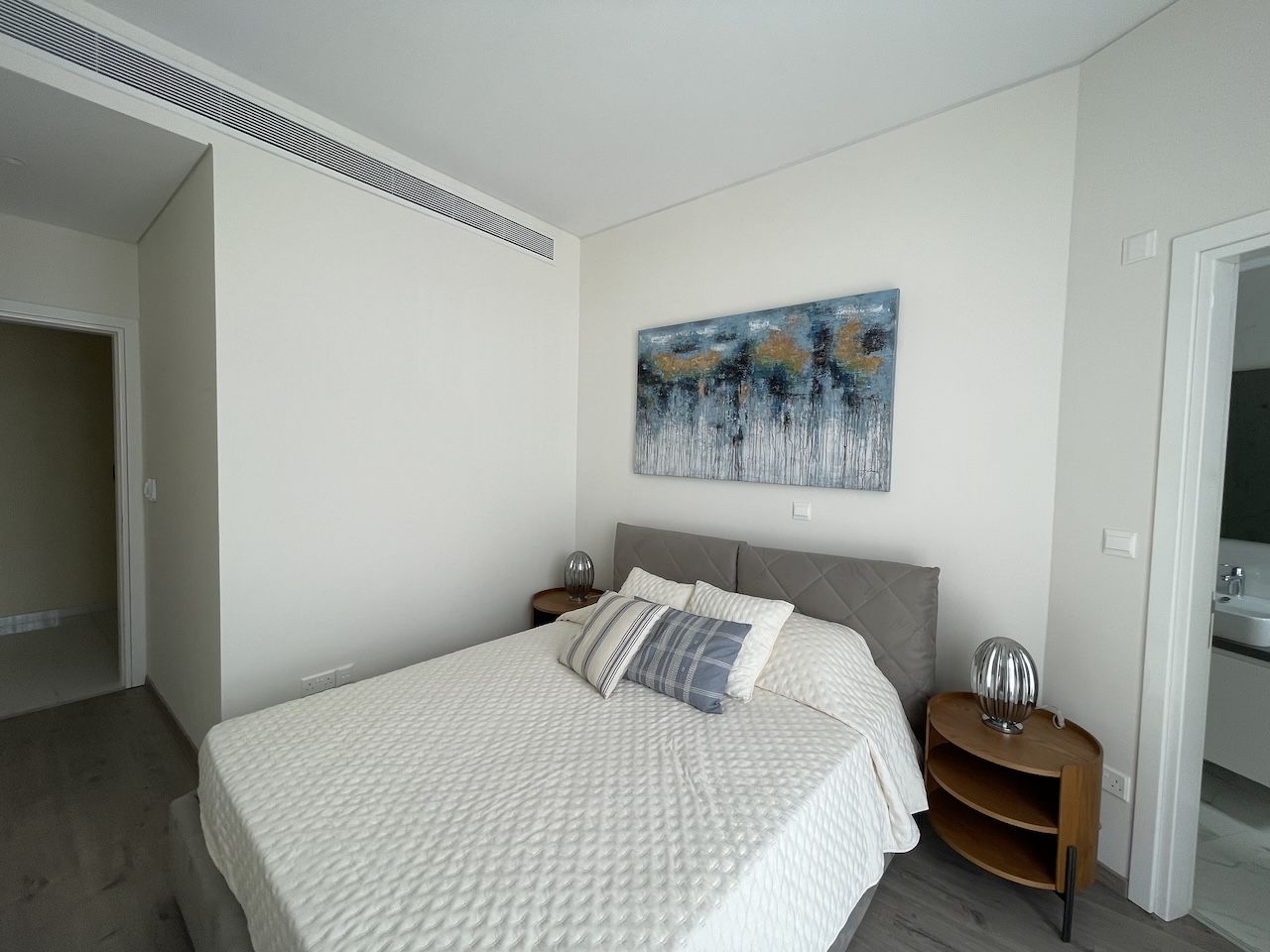 Appartamento a Paphos, Cipro, 134 m² - foto 10