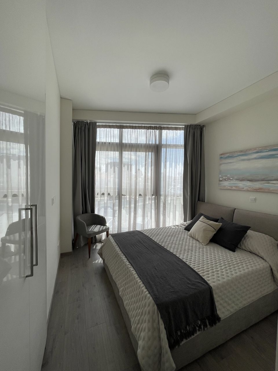 Appartamento a Paphos, Cipro, 134 m² - foto 13