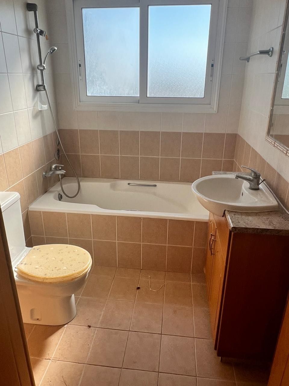 Proprietà commerciale a Paphos, Cipro, 567 m² - foto 10