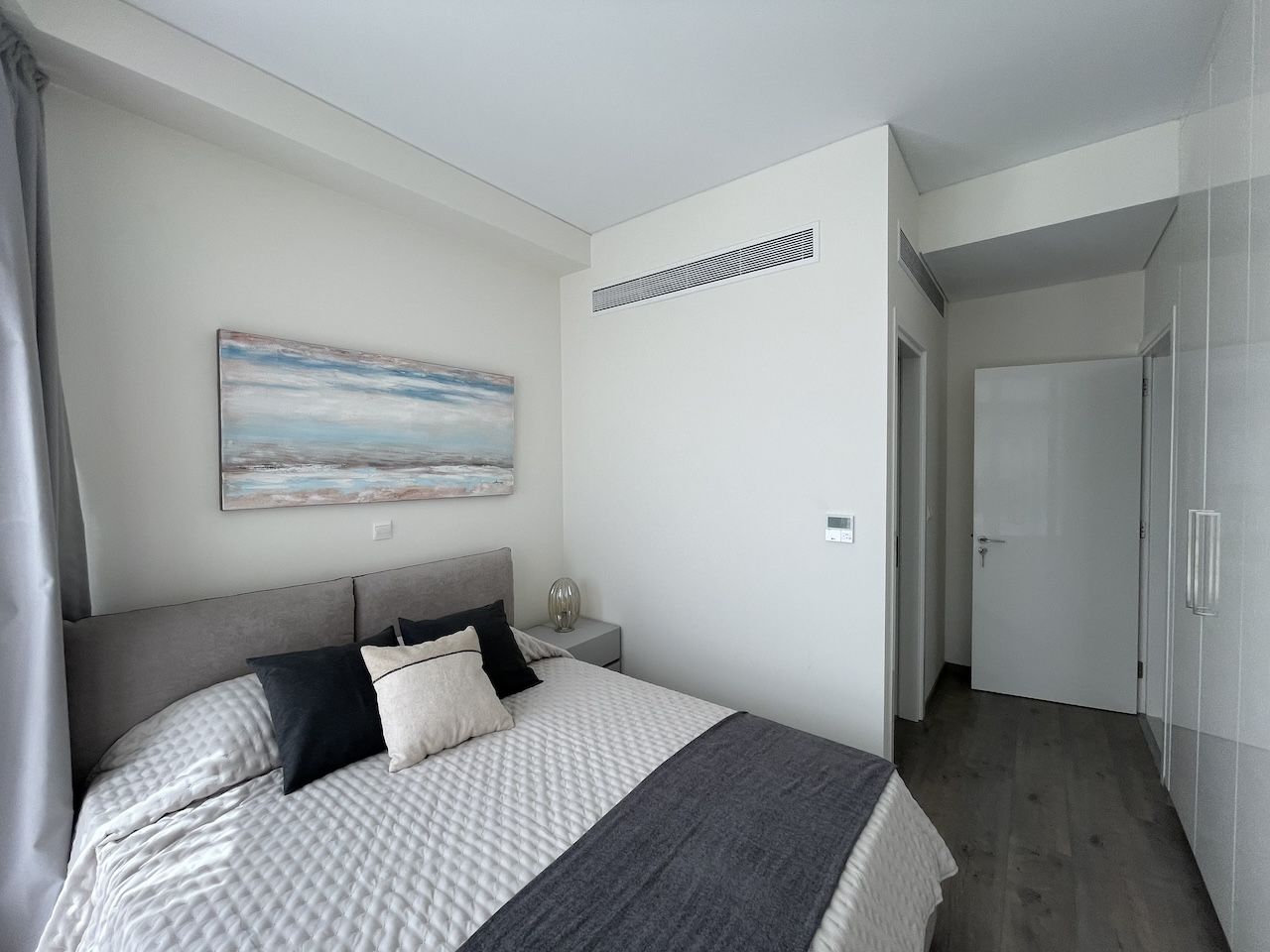 Appartamento a Paphos, Cipro, 134 m² - foto 14