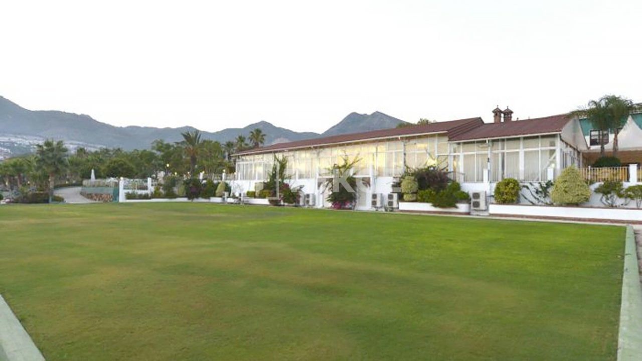 Hotel in Benalmadena, Spain, 11 000 m² - picture 6