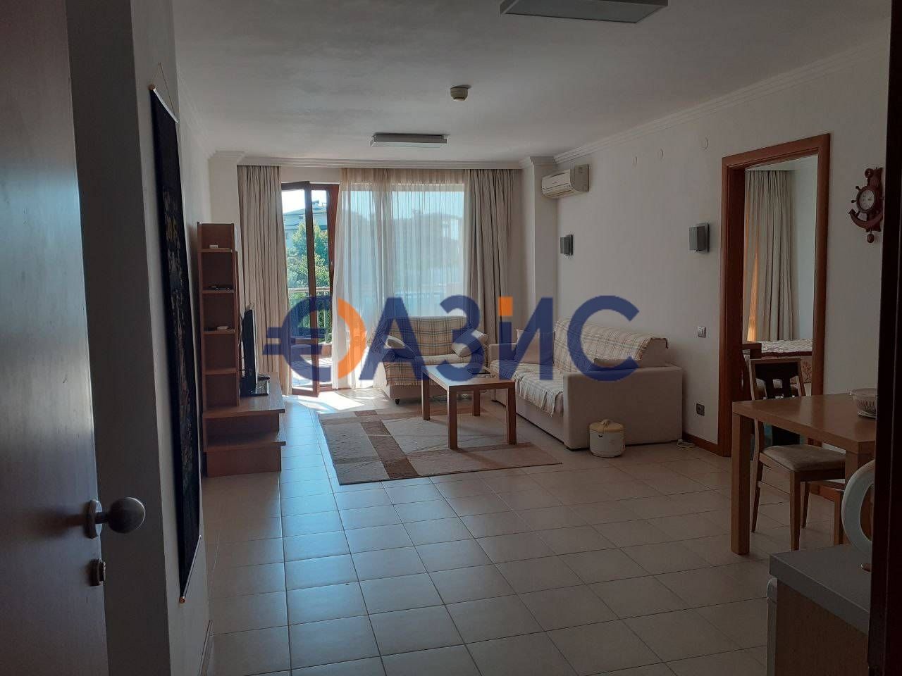 Apartamento en Ravda, Bulgaria, 140 m² - imagen 1