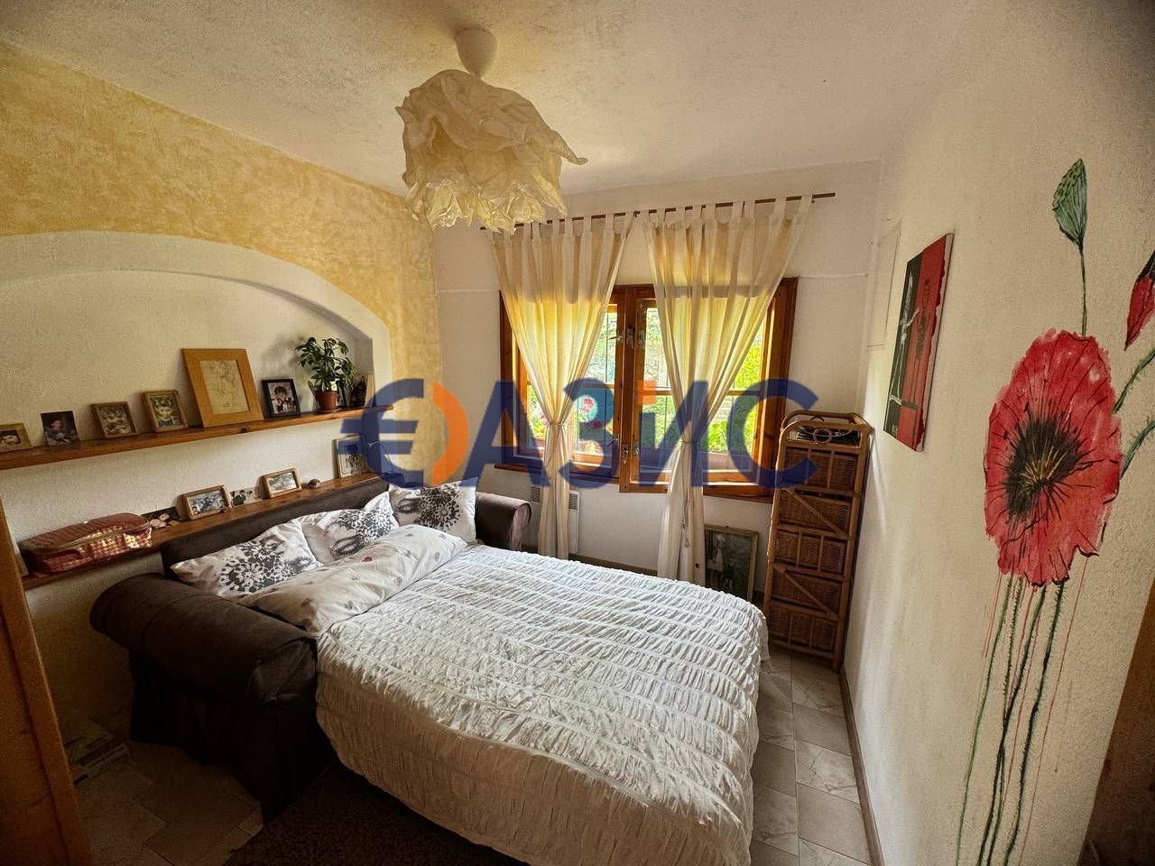 Casa en Obzor, Bulgaria, 212 m² - imagen 4