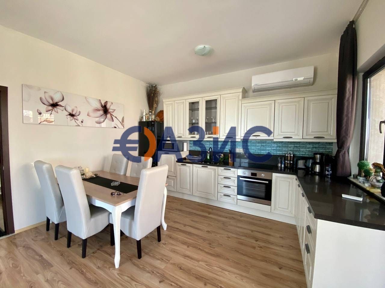 Casa a Burgas, Bulgaria, 152.4 m² - foto 5