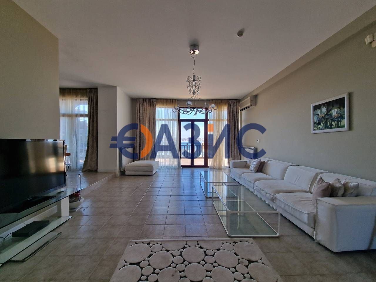 Haus in Sozopol, Bulgarien, 489.2 m² - Foto 5