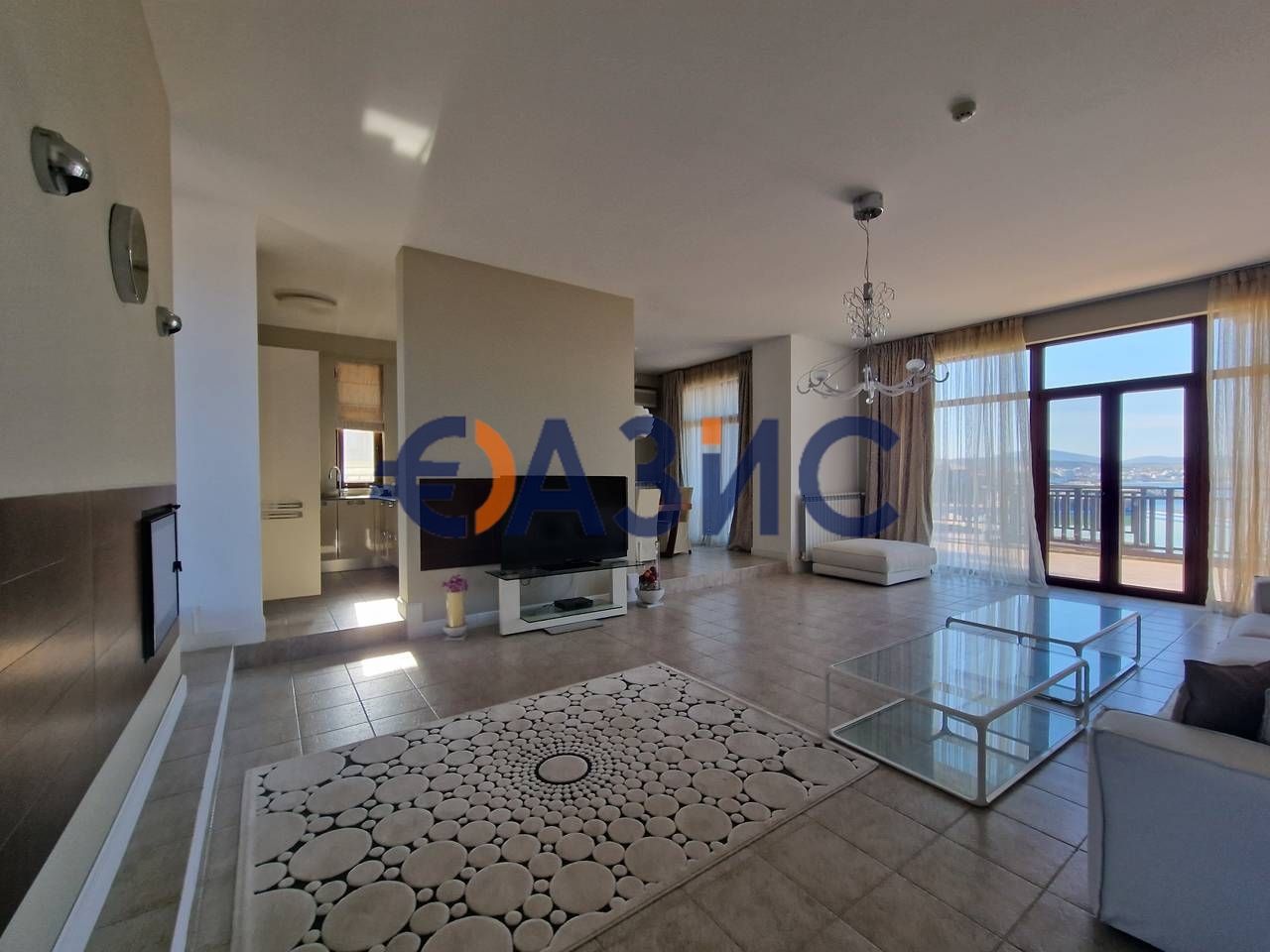 Haus in Sozopol, Bulgarien, 489.2 m² - Foto 7