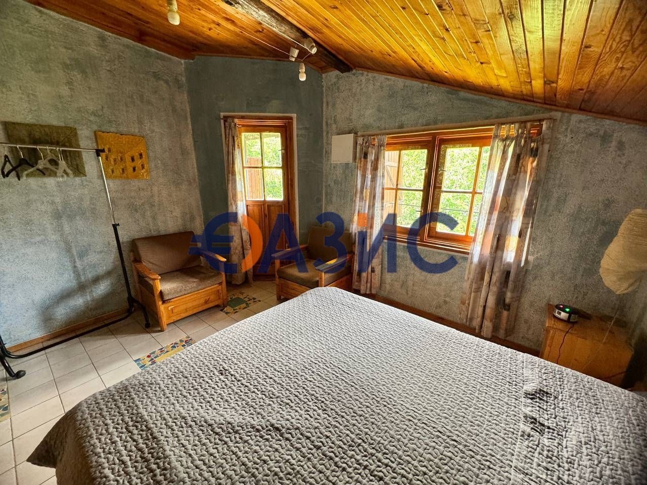 Casa en Obzor, Bulgaria, 212 m² - imagen 7