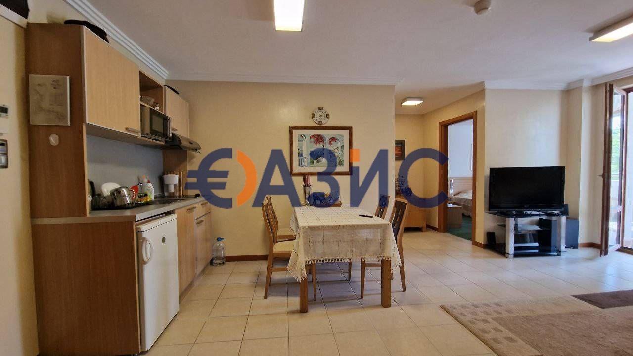 Appartamenti a Ravda, Bulgaria, 138.3 m² - foto 7