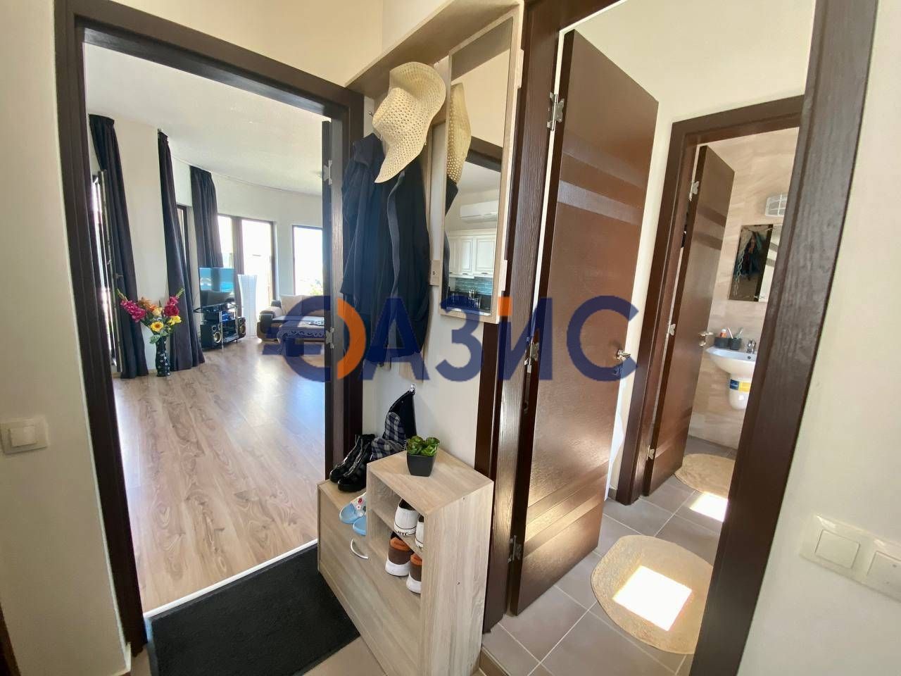 Casa a Burgas, Bulgaria, 152.4 m² - foto 8