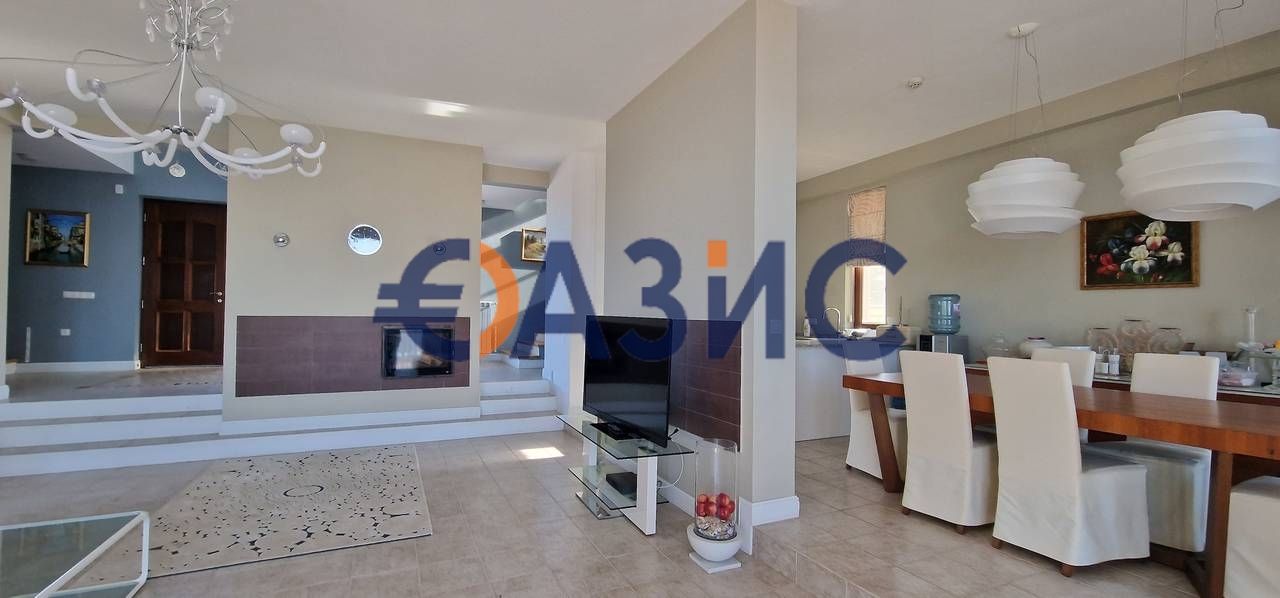 Haus in Sozopol, Bulgarien, 489.2 m² - Foto 8