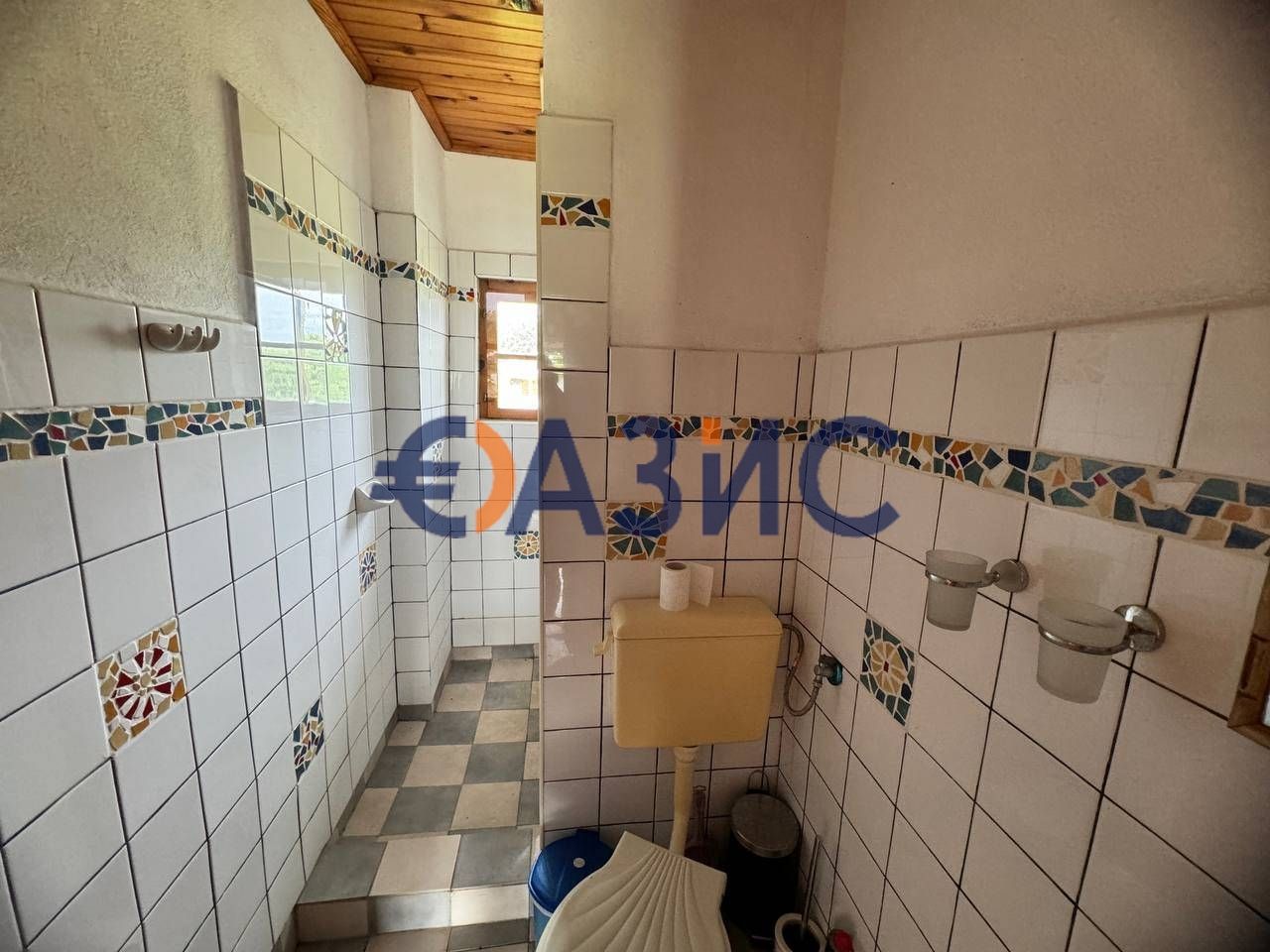 Casa en Obzor, Bulgaria, 212 m² - imagen 8