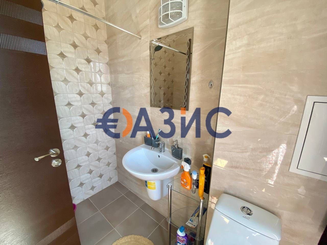 Casa a Burgas, Bulgaria, 152.4 m² - foto 9