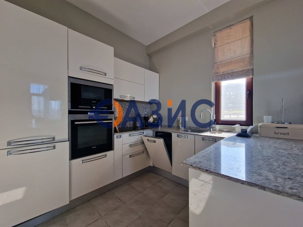 Haus in Sozopol, Bulgarien, 489.2 m² - Foto 9