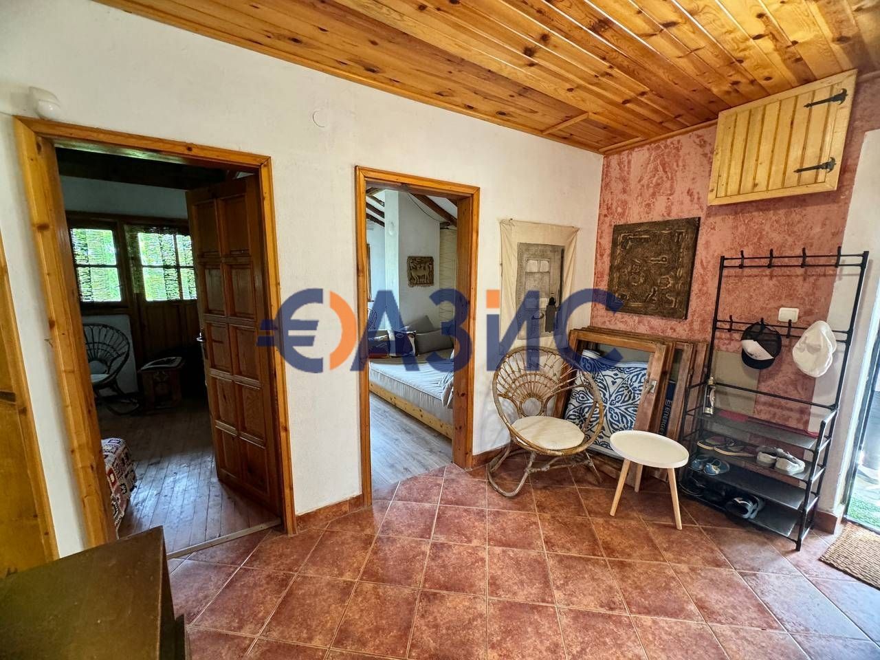 Casa en Obzor, Bulgaria, 212 m² - imagen 9