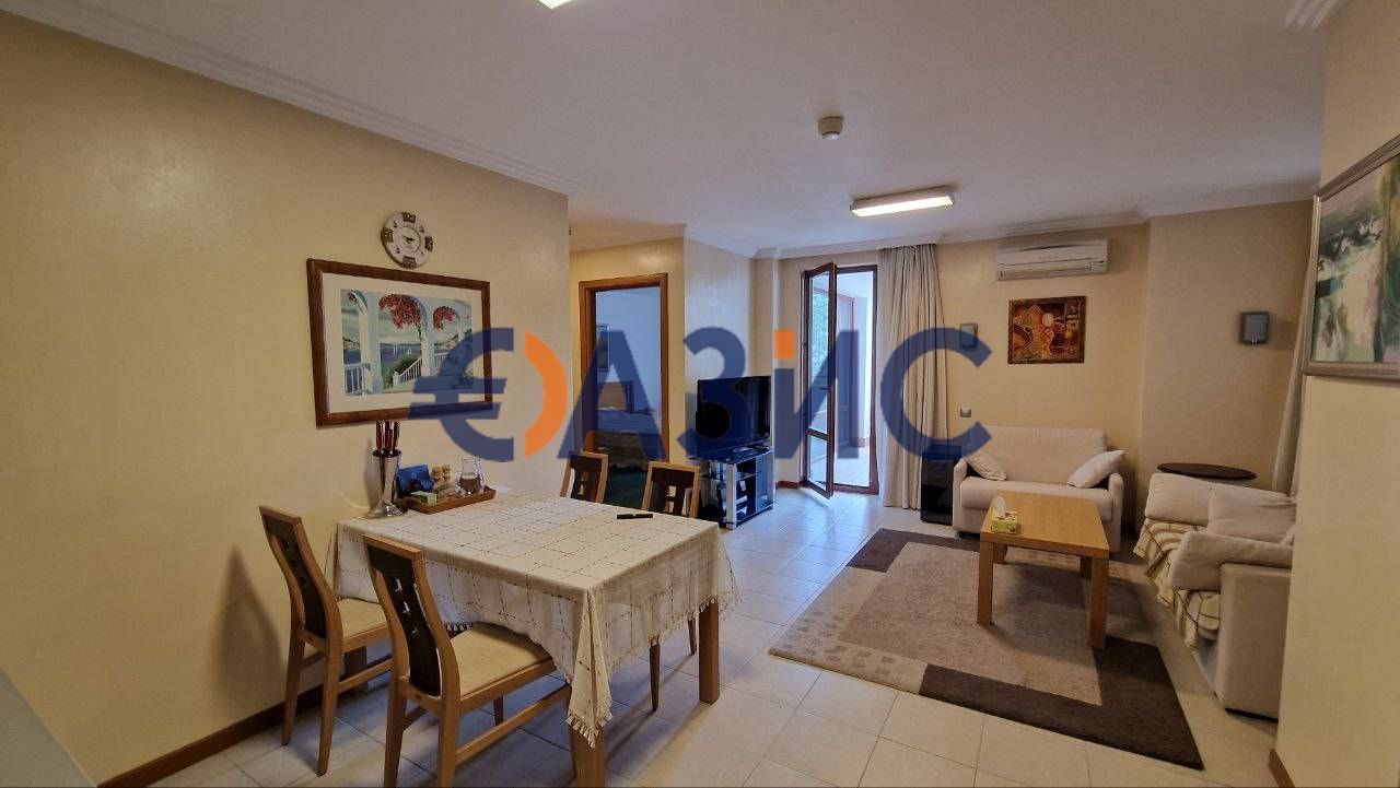 Appartamenti a Ravda, Bulgaria, 138.3 m² - foto 9