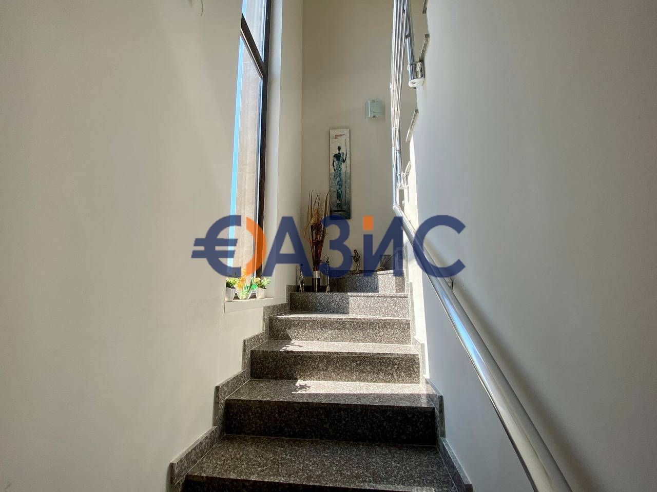 Casa a Burgas, Bulgaria, 152.4 m² - foto 11
