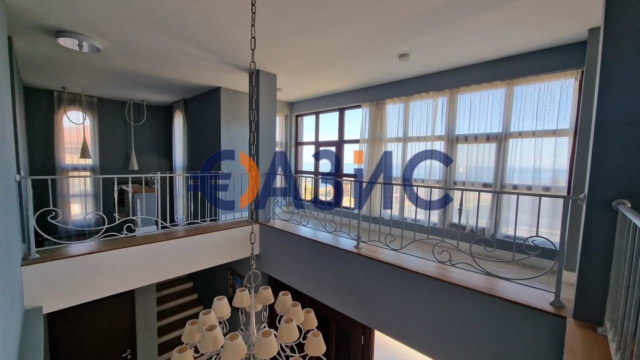 Haus in Sozopol, Bulgarien, 489.2 m² - Foto 11