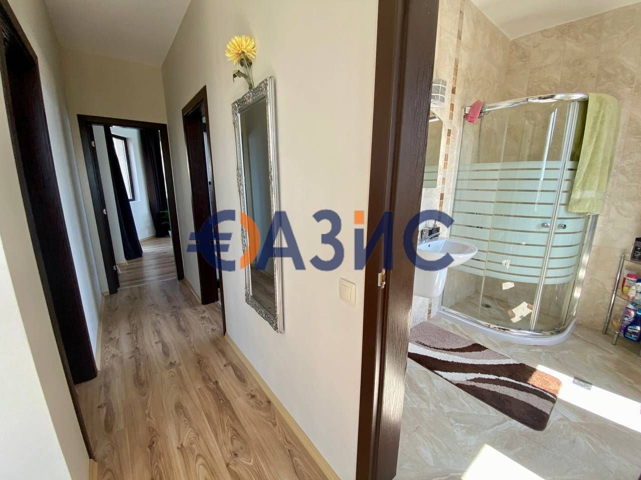 Casa a Burgas, Bulgaria, 152.4 m² - foto 12