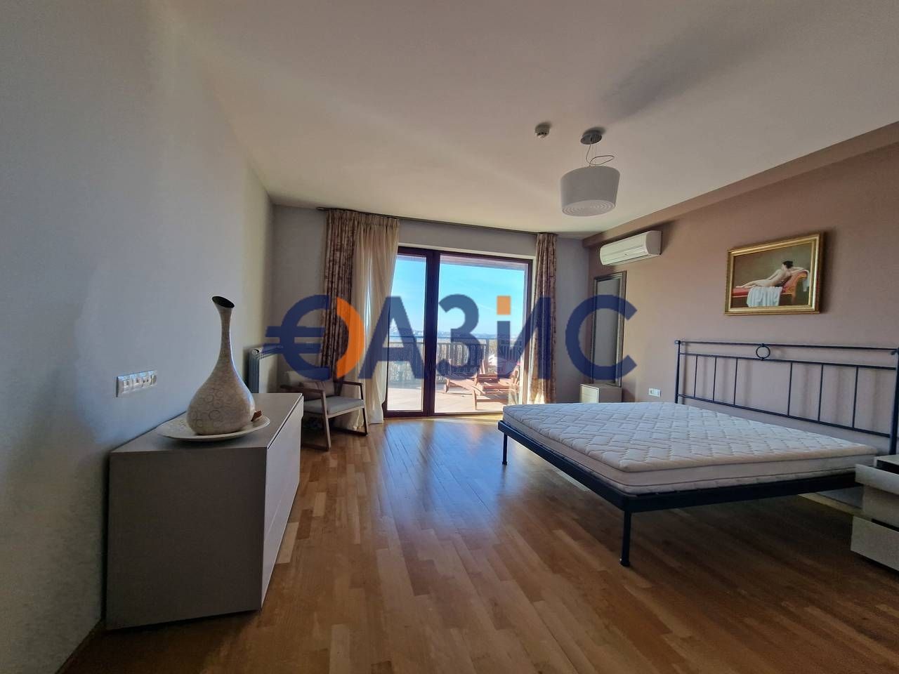 Haus in Sozopol, Bulgarien, 489.2 m² - Foto 12