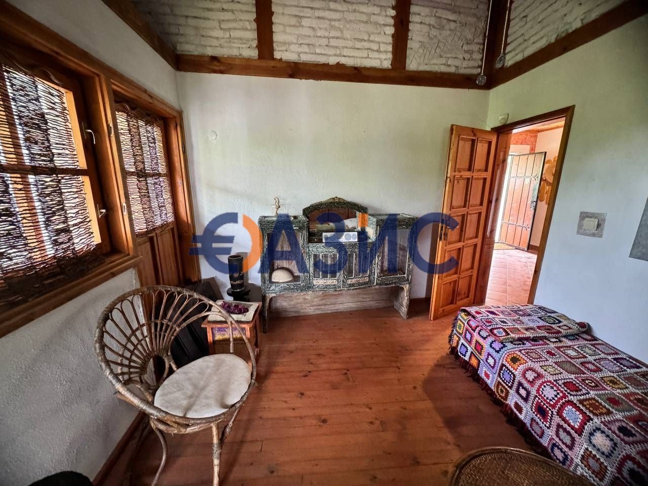 Casa en Obzor, Bulgaria, 212 m² - imagen 12