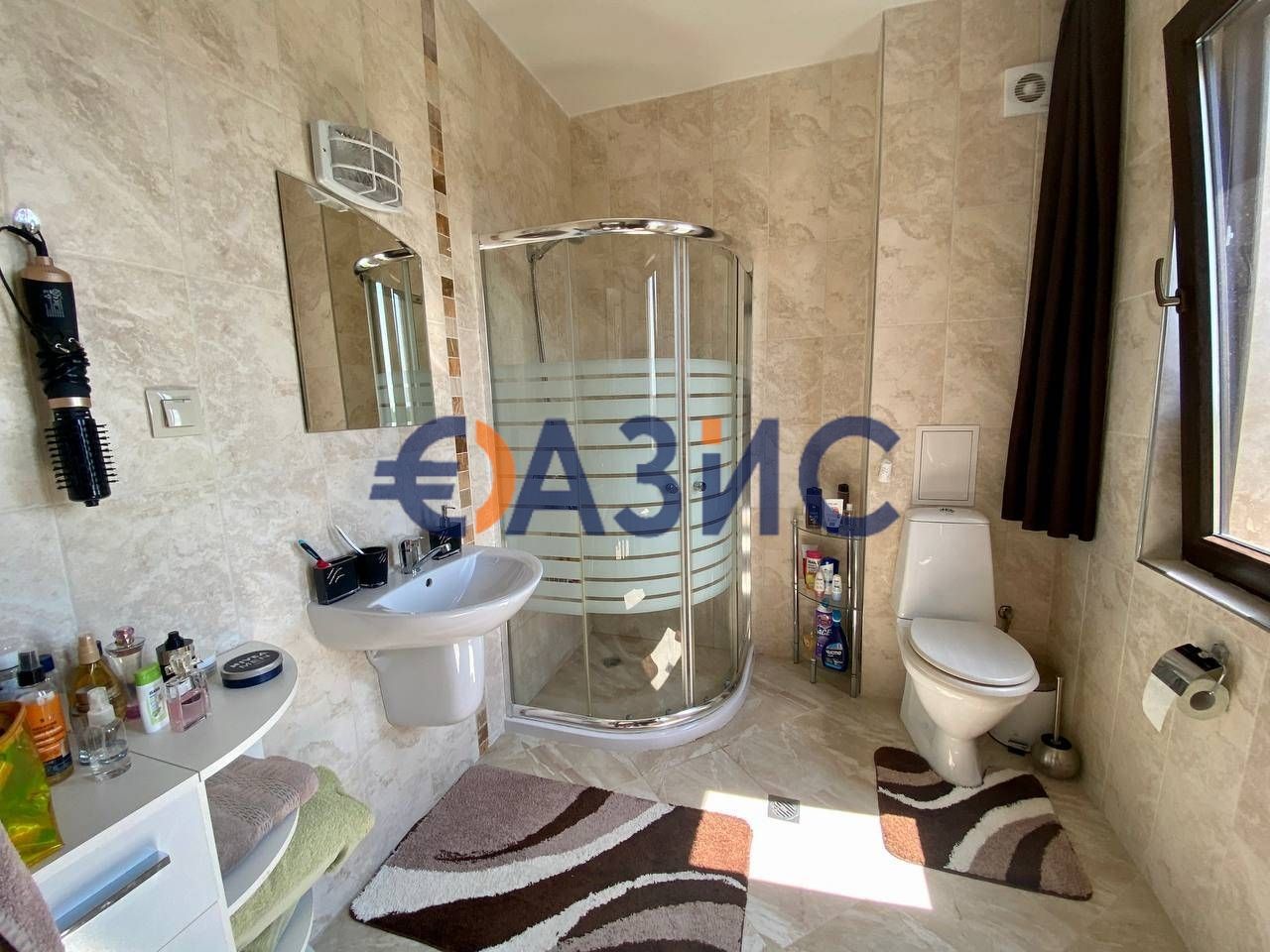 Casa a Burgas, Bulgaria, 152.4 m² - foto 13