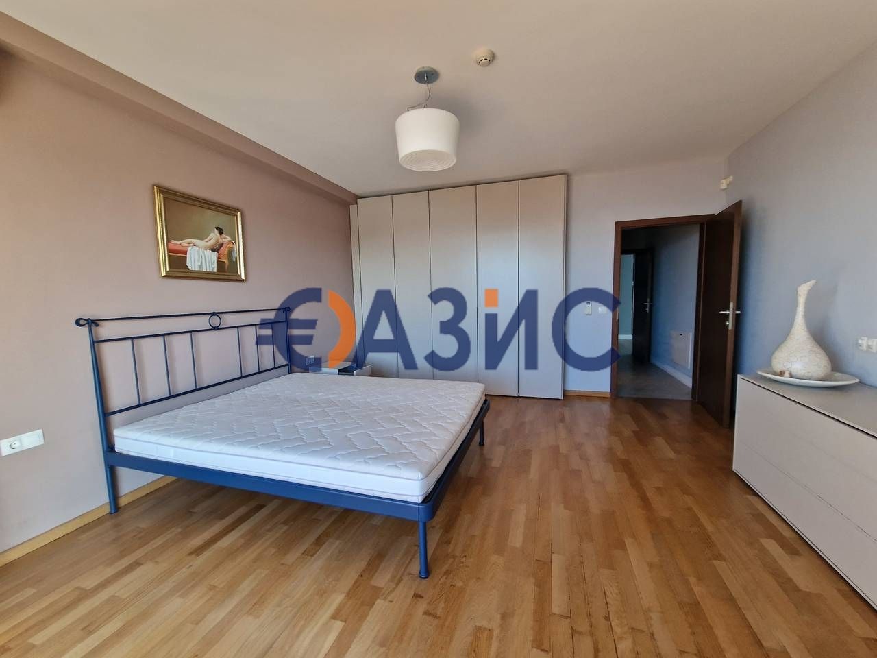 Haus in Sozopol, Bulgarien, 489.2 m² - Foto 13