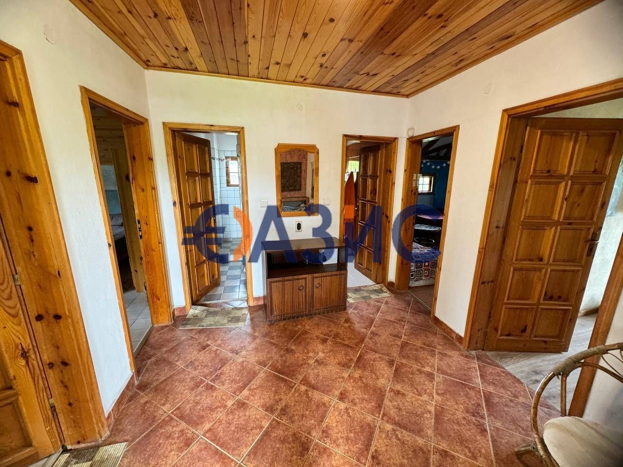 Casa en Obzor, Bulgaria, 212 m² - imagen 13