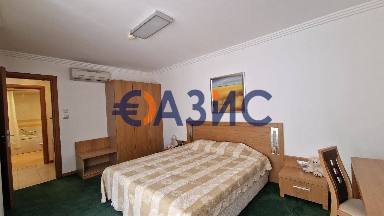 Appartamenti a Ravda, Bulgaria, 138.3 m² - foto 13