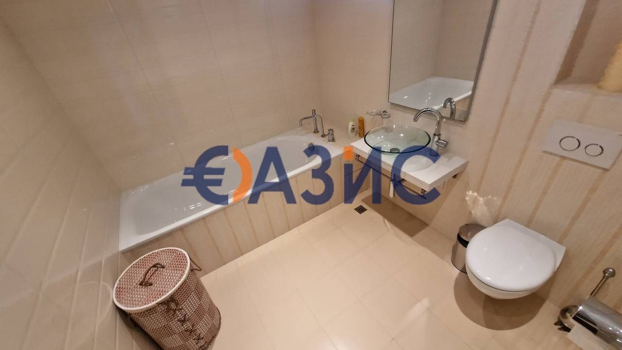 Haus in Sozopol, Bulgarien, 489.2 m² - Foto 14